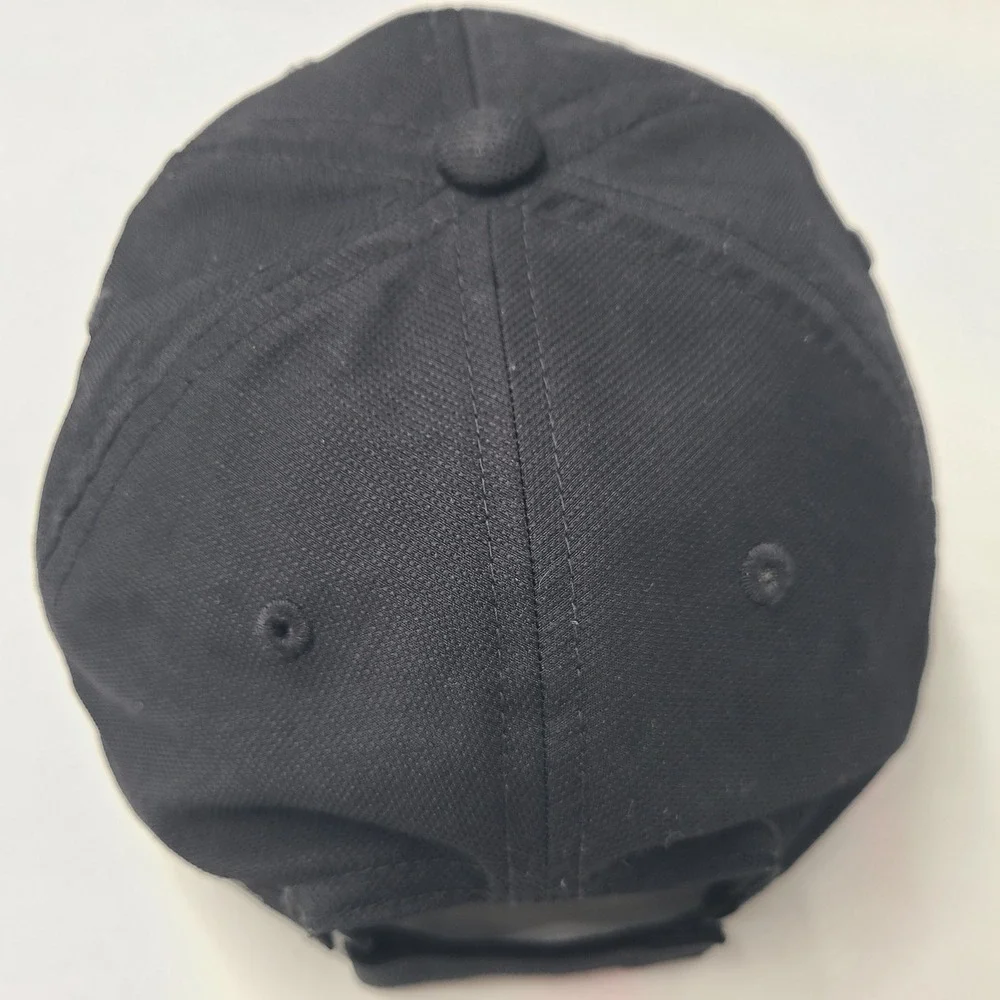 adidas hat adjustable